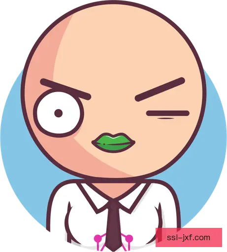 谭辰珊